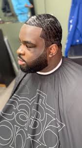 2017!!, Honored to been cutting my good friend for 6 years and counting.  Stay blessed !