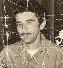 Archivo Provincial de la Memorial