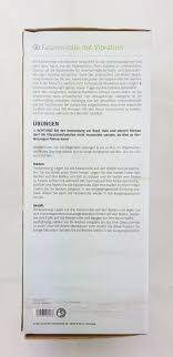 È morto il 5 novembre 2007 ad 85 anni a cuccaro monferrato, dove possedeva dal 1973 un'azienda agricola (la tenuta villa boemia) e viveva trascorrendo il tempo a occuparsi dei suoi vigneti insieme al figlio carlo. Sport Faszienrolle Mit Vibration Power Roll Massagerolle Schwarz Neu Kleingerate Zubehor