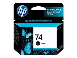 Hp laserjet enterprise 700 mfp m775 driver. 281 879 8200 Sales Komputerplus Com 11750 Wilcrest Drive Houston 77099 Contact Us Services Services Installation All Services Search Login Your Shopping Cart 0 Menu Systems Desktops Workstations Desktop Pcs Thin Clients Workstations