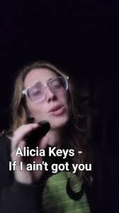 I do not own the rights to this song or lyrics. , Alicia Keys