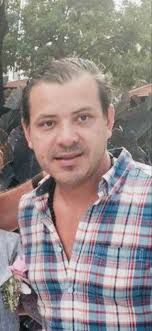 Miguel Ortiz Obituary