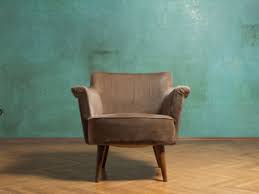 Housse de chaise velours xl. Housse De Chaise Sur Mesure A Quebec Atelier Jocelyne Huot 2000 Inc