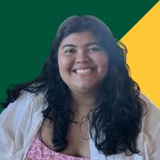 Fall 2024 Scholarship Recipients