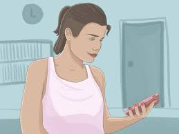 Discover newly released disney movies as well as what's on the horizon. 3 Ways To Keep Track Of The Disney Vault Wikihow