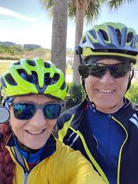 Glorious blue sky day at Charlottes Pass. Skied up Mt Stillwell. It was 13  degrees with no wind