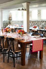 Check spelling or type a new query. Rustic Table Decor
