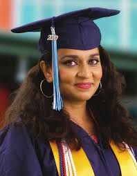 2020 Foundation Year End Report