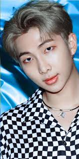 Abril Barraza (abarraza0090)