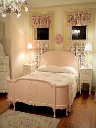 Bedroom is a place where we spend time at home. Pinterest Vintage Room Decor Novocom Top