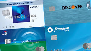 Maybe you would like to learn more about one of these? Best No Annual Fee Credit Cards Of 2021 Reviewed