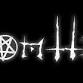 From Hell event image