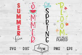 Free Free 164 Welcome Summer Svg Free SVG PNG EPS DXF File