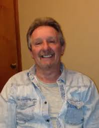 Obituary information for John Edward VanKleeck