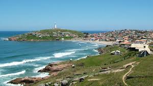 Pontos turísticos parque ecológico freymund germer. Acesso Aos Pontos Turisticos E Apresentacoes Musicais Estao Liberados Em Laguna Conforme Novo Decreto Sulinfoco