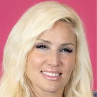 Jodi Sanford's Instagram, Twitter & Facebook