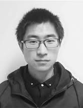 In Situ Transmission Electron Microscopy Characterization and Manipulation  of Two‐Dimensional Layered Materials beyond Graphene