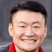 Hagan Family Obituaries