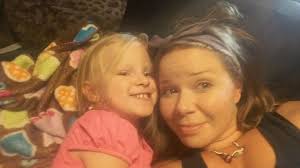 Who is the relief society president in East Carbon and what daycare options  are available?