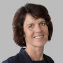 Brendle in der Personensuche von Das Telefonbuch