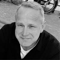 80+ "Reiber" profiles