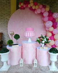 Send your love with a special card. Best 21st Birthday Party Ideas For Girls In 2021