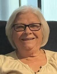 Myrtice Mauldin Obituary