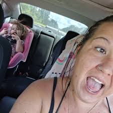 How to shampoo client's hair for best experience?