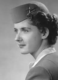 PCN Flight West: April 2020