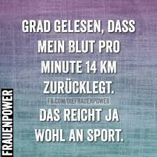 Seh Ich Auch So Lustige Spruche Spruche Spruche Zitate
