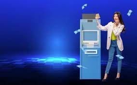Top 2 loại thẻ tín dụng rút tiền mặt 0 phí của ACB