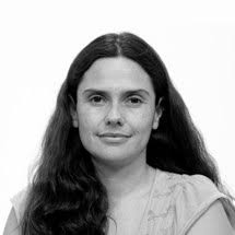 Expertos consultores