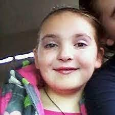 Audrey Culberson's Instagram, Twitter & Facebook