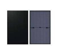 Longi 450W Bifacial Solar Panel | LR7-54HGBB-450M