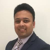 Keith Buckle Email & Phone Number