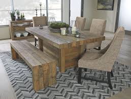 Pin On Home Decor