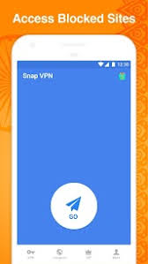 You can download it without charge. Snap Vpn Mod Apk Latest 4 5 0 Download Vip Unlocked