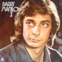 Barry Manilow's 'Could It Be Magic' sample of Frédéric Chopin's 'Prelude,  Op. 28, No. 20 in C Minor'