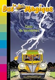 Le fansite, site communautaire du bus magique contenant actualité et guides sur guildwars 2 : 9782747028066 Le Bus Magique Tome 18 French Edition Abebooks 2747028062