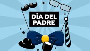 Feliz Dia Del Padre 2021 Las Mejores Frases Y Felicitaciones Para Enviar El 19 De Marzo