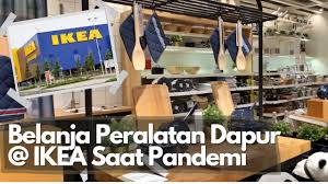 Itulah beberapa peralatan rumah tangga yang cocok untuk rumah yang minimalis. Bkvrnv86rwluwm