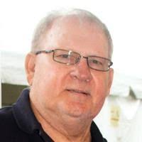 Bobby Chiasson Sr. Obituary