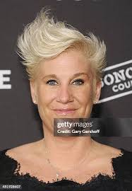 110 Gary Burrell Stock Photos, High-Res Pictures, and Images