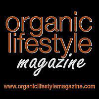 12.08.2021 · sage is a writer and photographer for organic lifestyle magazine. Top 20 Lifestyle Magazines Publications To Follow In 2021