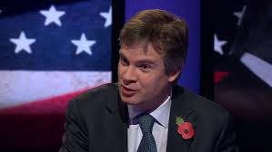 Nick has been political editor of bbc newsnight since 2016. Nicholas Watt Reveals What A Cabinet Member Thinks About Trump Daily Mail Online