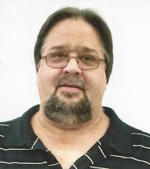 George Miller Obituary