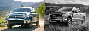 Research and write consumer reviews of enterprise car sales shreveport in shreveport, louisiana at edmunds.com. 2020 Toyota Tundra Vs 2020 Ford Super Duty In Shreveport La Yokem Toyota