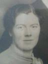 Mary Feely Family History & Historical Records