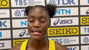 Arkansas alum Taylor Werner claims Pan Am Games silver