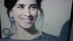 Happy Birthday Sally Kellerman!